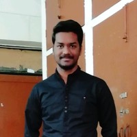 Gajendra Surariya