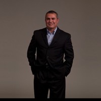 Jose Bracero