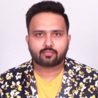 Sumit Sharma