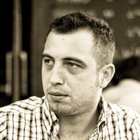Paul-Arthur Choubry