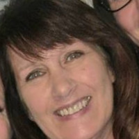 Tracy Bryan