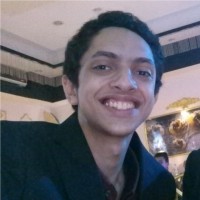 عبدالله عبداللاه