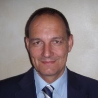 Pascal Aeby