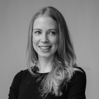 Lisa Thaler