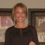 Heather Pappas