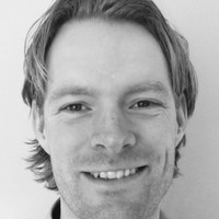 Bjorn Semmekrot