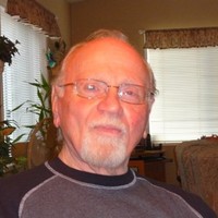 PASTOR FRED R. WASHBURN  D.D.