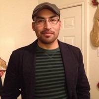 Julian Romero
