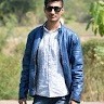 Prince Singh