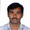 Baji Basha Shaik
