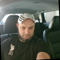 Joelson Santos De Souza