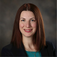 Elizabeth Schick