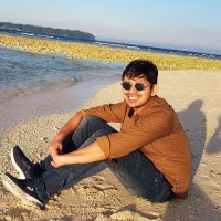 Govind Khandelwal
