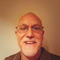 Larry Gilbert