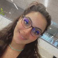 Randa Al Qulaghasi