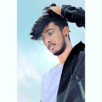 Pavan Kumar M