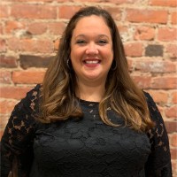 Christine Sweitzer
