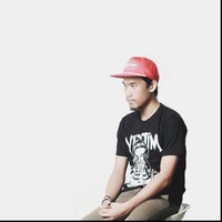 Ahmad Erick Dwi Fajar