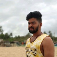 Abburi Ramana