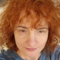 Monika Roguszewska