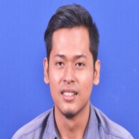 Shahamiz Sariff