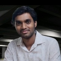 Ca Arjun Aggarwal