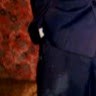 Muhmmad Nasir Khan