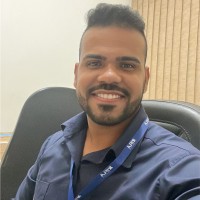 Welbert Ferreira de Oliveira