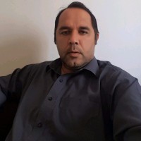 Faiq Rauf