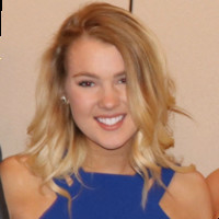 Kennedy Beck