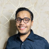 Vaibhav Poddar