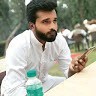 Rohit Mandhar