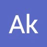 Ak Hiremath