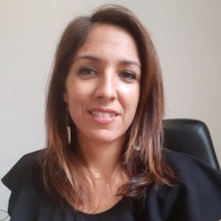 Valentina Giovannelli