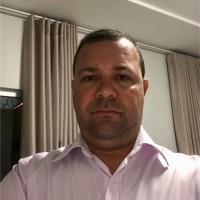 Carlos Maurício
