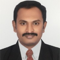 Saravanaraman Velchamy