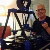 miguel uroz salvador