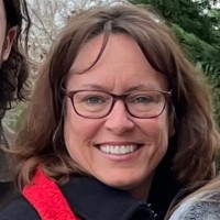 Jacqueline Downs