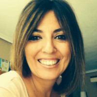 Ana Mª Medina Orea