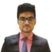 Dheeraj Pal