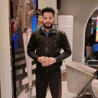 umar javed