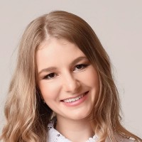 Anna Pedersen