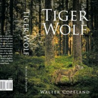 Walter Copeland