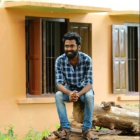 Pranav V