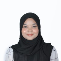 NUR FIKRIYAH BINTI YAACOB