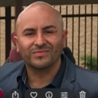 Hommy Garcia