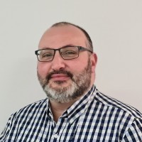 Robert Selvaggio