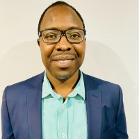 Pascar Chitsaka