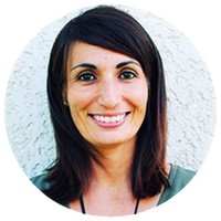 Elodie Durantin