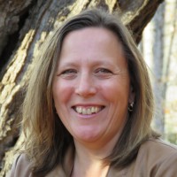 Lori Jessup